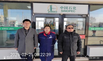 GA黄金甲(中国)最新官方网站