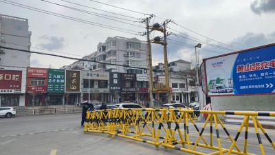 GA黄金甲(中国)最新官方网站
