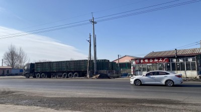 GA黄金甲(中国)最新官方网站