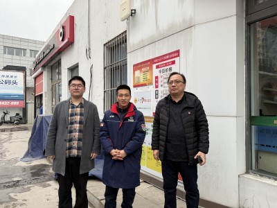 GA黄金甲(中国)最新官方网站