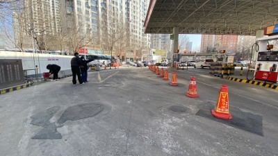 GA黄金甲(中国)最新官方网站
