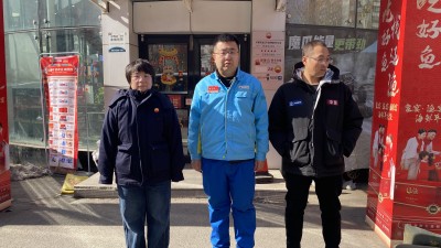 GA黄金甲(中国)最新官方网站