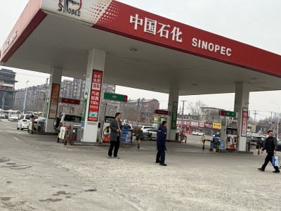 GA黄金甲(中国)最新官方网站