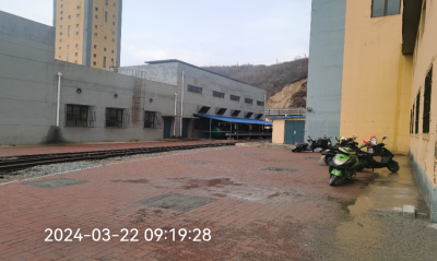 GA黄金甲(中国)最新官方网站