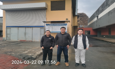 GA黄金甲(中国)最新官方网站