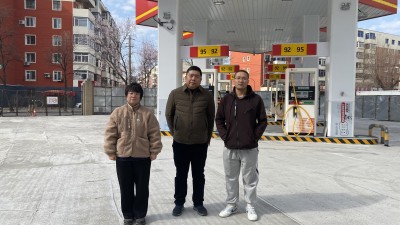 GA黄金甲(中国)最新官方网站