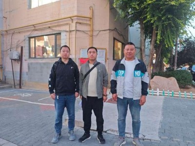 GA黄金甲(中国)最新官方网站