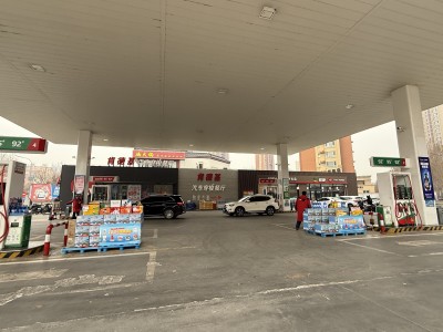 GA黄金甲(中国)最新官方网站