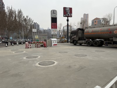 GA黄金甲(中国)最新官方网站