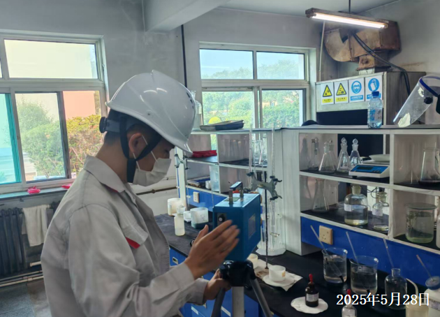 GA黄金甲(中国)最新官方网站