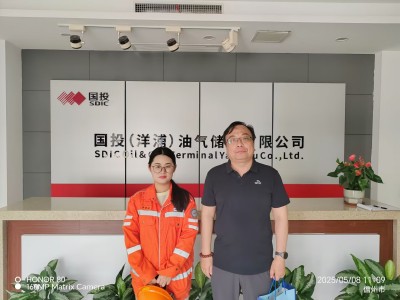 GA黄金甲(中国)最新官方网站