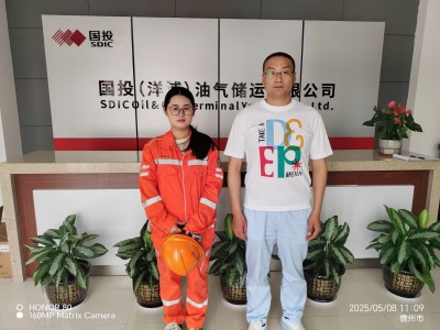 GA黄金甲(中国)最新官方网站