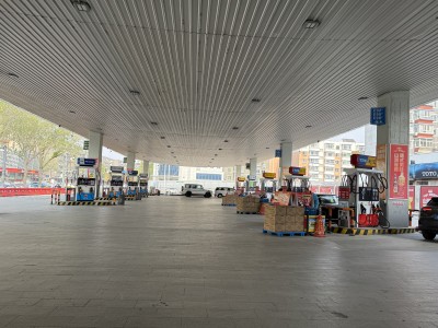 GA黄金甲(中国)最新官方网站