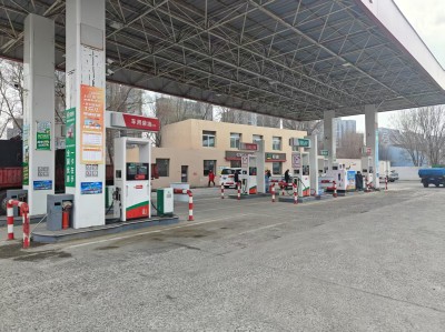 GA黄金甲(中国)最新官方网站