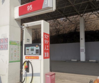 GA黄金甲(中国)最新官方网站