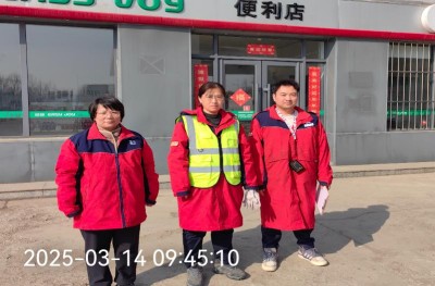 GA黄金甲(中国)最新官方网站