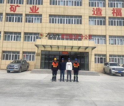 GA黄金甲(中国)最新官方网站