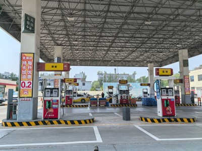 GA黄金甲(中国)最新官方网站