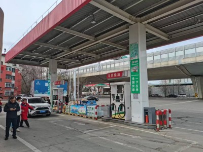 GA黄金甲(中国)最新官方网站