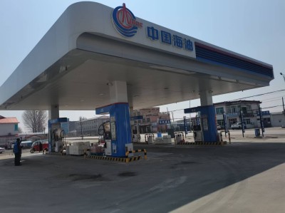GA黄金甲(中国)最新官方网站