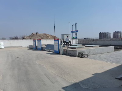 GA黄金甲(中国)最新官方网站