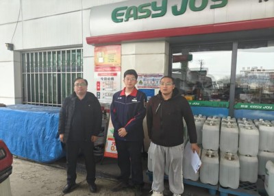 GA黄金甲(中国)最新官方网站