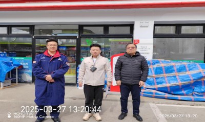 GA黄金甲(中国)最新官方网站