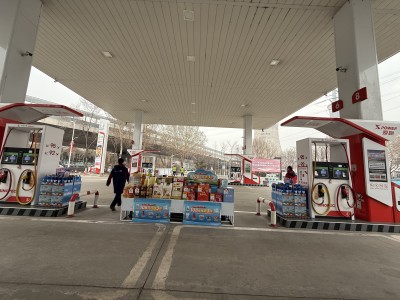 GA黄金甲(中国)最新官方网站
