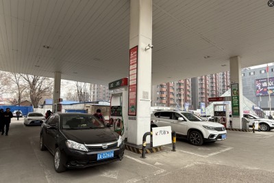 GA黄金甲(中国)最新官方网站