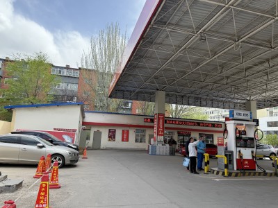 GA黄金甲(中国)最新官方网站