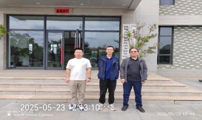GA黄金甲(中国)最新官方网站