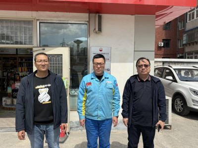 GA黄金甲(中国)最新官方网站