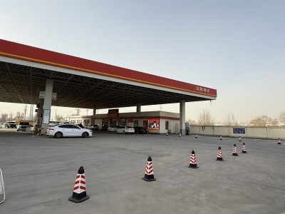 GA黄金甲(中国)最新官方网站