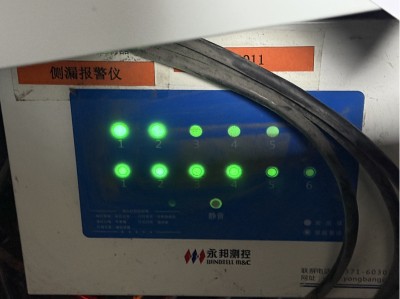 GA黄金甲(中国)最新官方网站