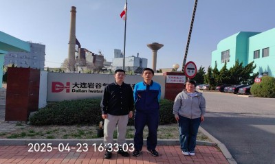 GA黄金甲(中国)最新官方网站