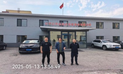 GA黄金甲(中国)最新官方网站