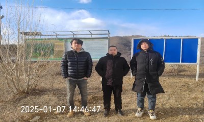 GA黄金甲(中国)最新官方网站