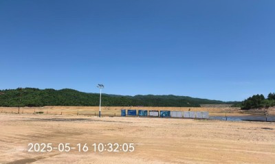 GA黄金甲(中国)最新官方网站