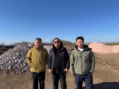 GA黄金甲(中国)最新官方网站