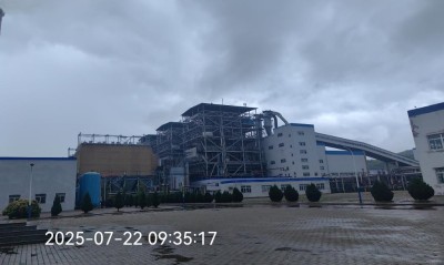 GA黄金甲(中国)最新官方网站
