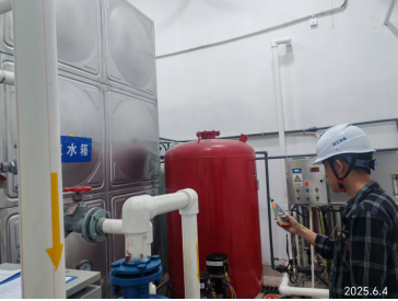 GA黄金甲(中国)最新官方网站