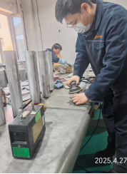 GA黄金甲(中国)最新官方网站