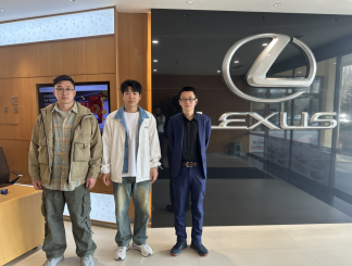 GA黄金甲(中国)最新官方网站