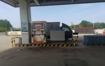 GA黄金甲(中国)最新官方网站