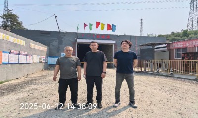 GA黄金甲(中国)最新官方网站
