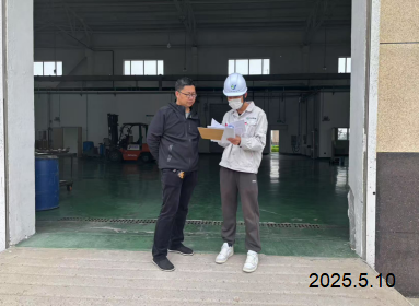 GA黄金甲(中国)最新官方网站