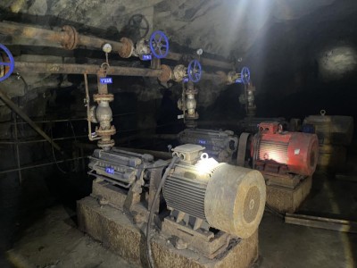 GA黄金甲(中国)最新官方网站