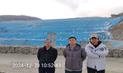 GA黄金甲(中国)最新官方网站