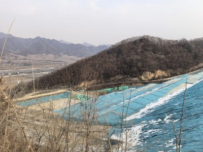 GA黄金甲(中国)最新官方网站