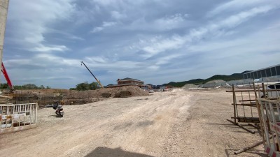GA黄金甲(中国)最新官方网站